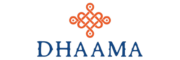 Dhaama Kumbh 2025